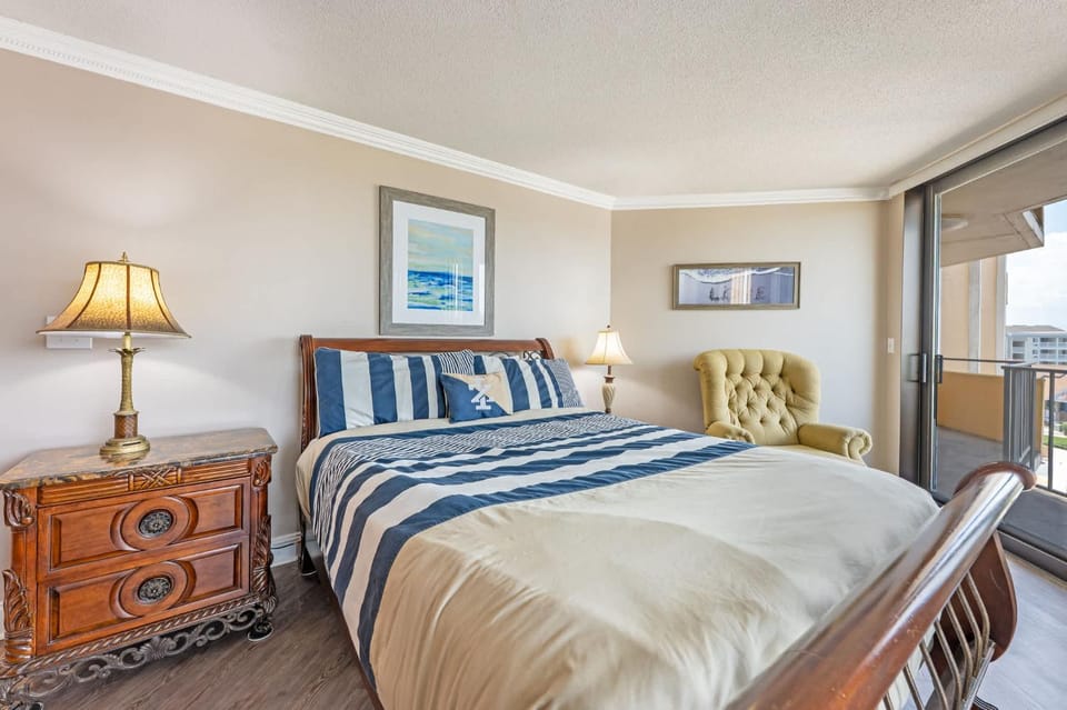 Newly Added City Views Private Maisons Sur Mer House in South Carolina