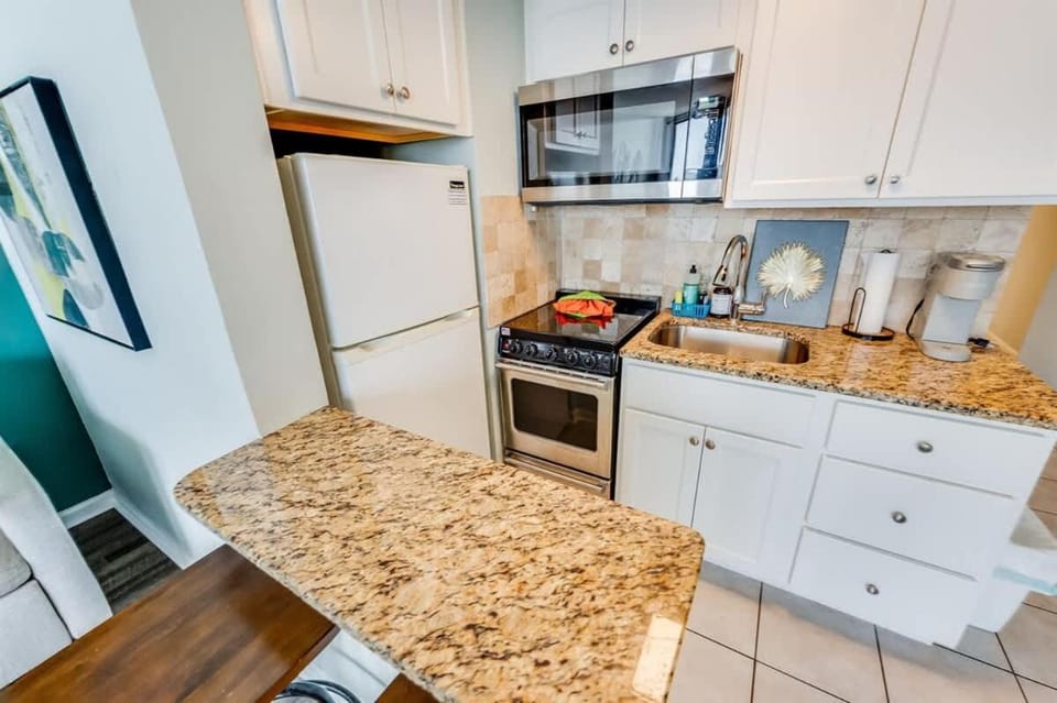 New, Beautiful Decor, Meridian Plaza, Pools, Nice! House in Myrtle Beach
