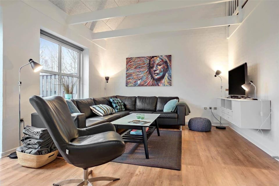 M169-Vaeggerlose-Alperosevej-2-E House in Væggerløse