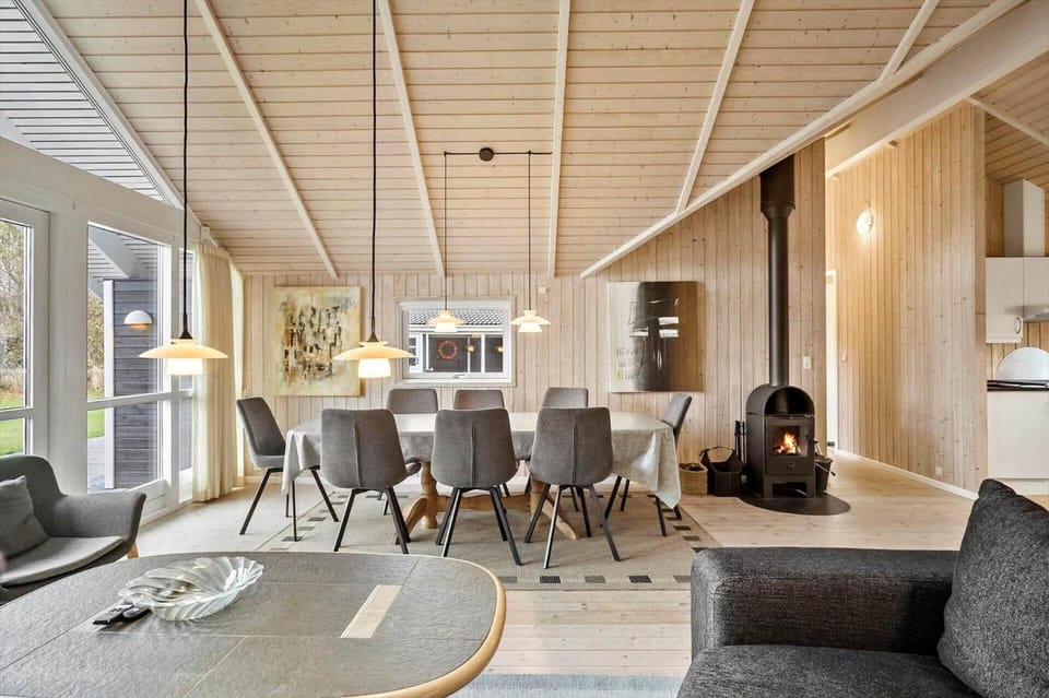 M15013-Vaeggerlose-Klintevej-3 House in Væggerløse