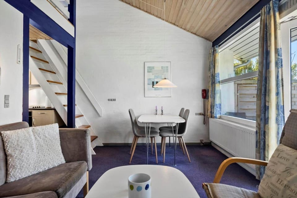 M14004-Vaeggerlose-Norrevang-37 House in Væggerløse