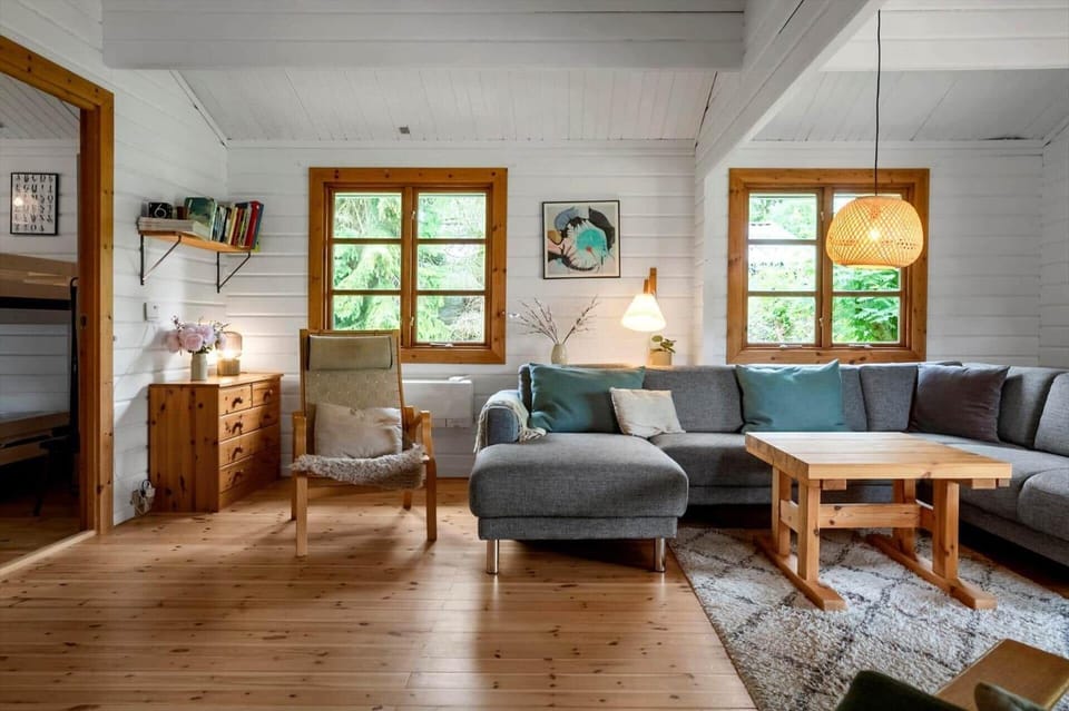 M265-Vaeggerlose-Perleuglevej-36 House in Væggerløse