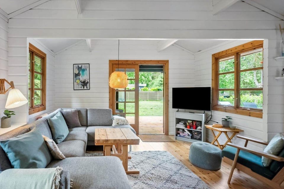 M265-Vaeggerlose-Perleuglevej-36 House in Væggerløse