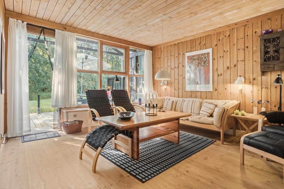 M174-Vaeggerlose-Botolundvej-183 House in Væggerløse