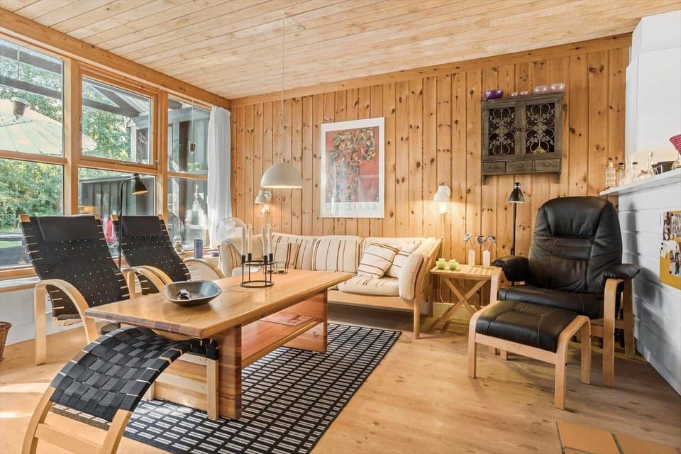 M174-Vaeggerlose-Botolundvej-183 House in Væggerløse