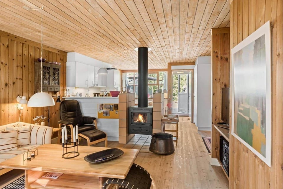 M174-Vaeggerlose-Botolundvej-183 House in Væggerløse