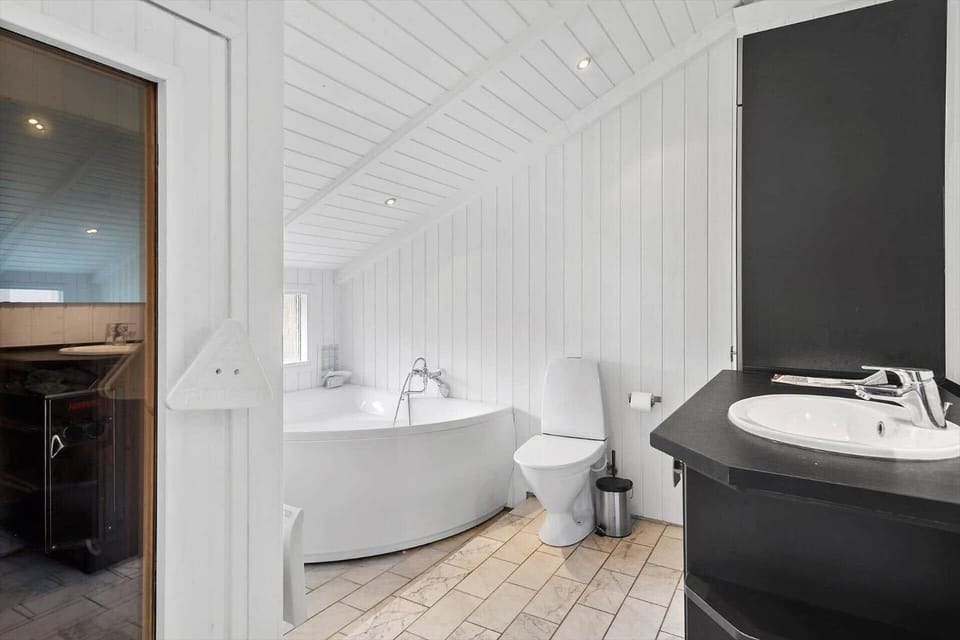 M300-Vaeggerlose-Stolt-Henriksvej-53 House in Væggerløse