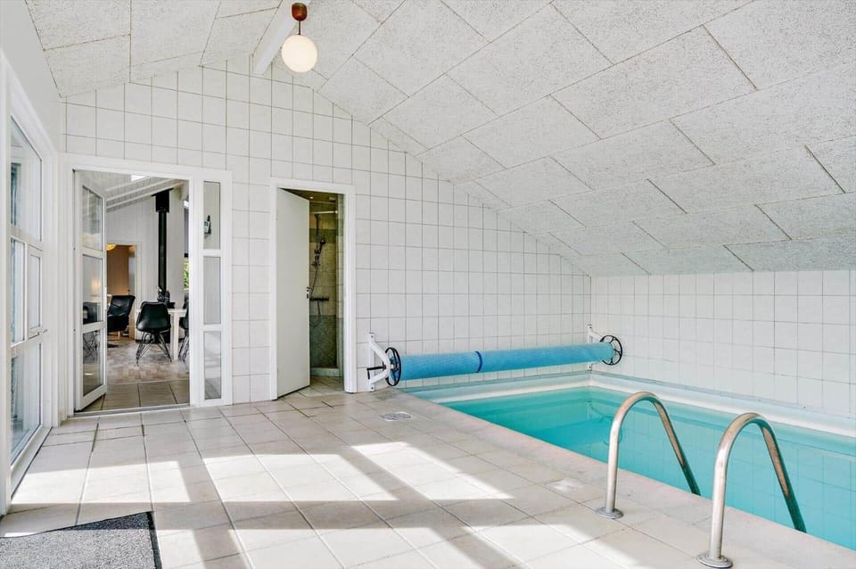 M300-Vaeggerlose-Stolt-Henriksvej-53 House in Væggerløse