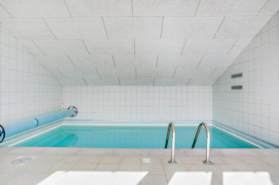 M300-Vaeggerlose-Stolt-Henriksvej-53 House in Væggerløse