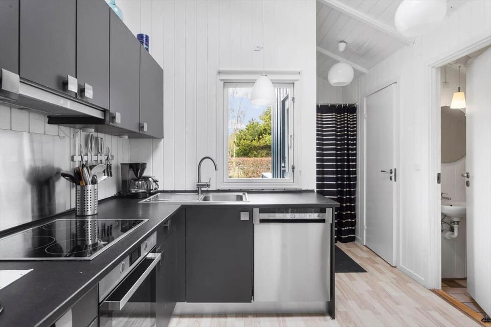 M300-Vaeggerlose-Stolt-Henriksvej-53 House in Væggerløse