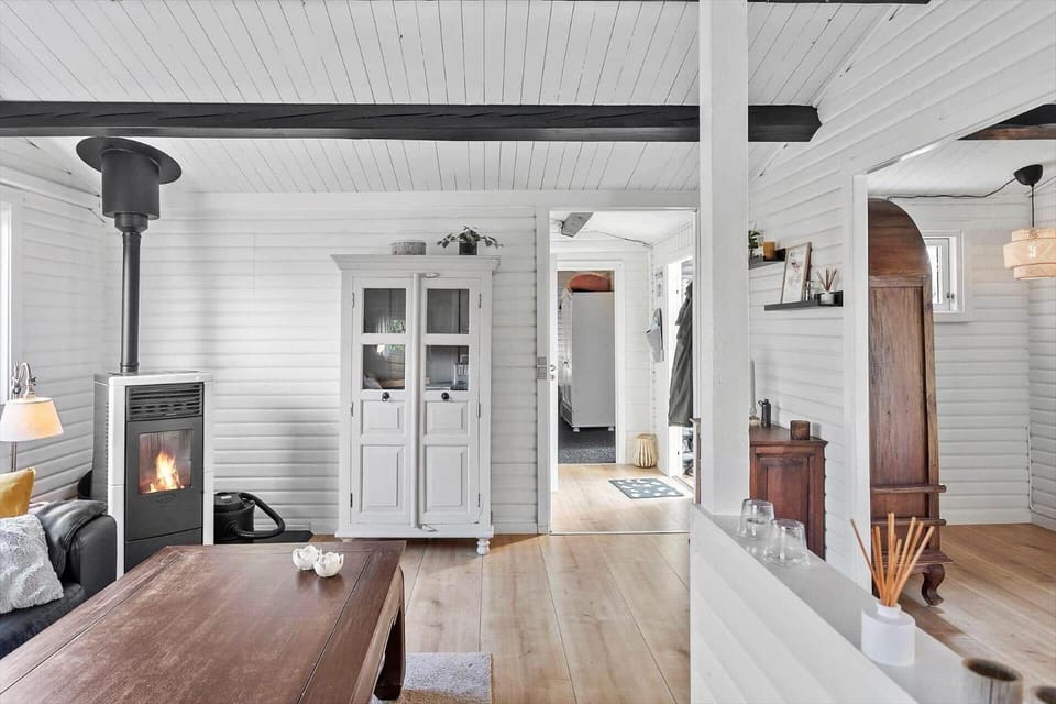 M298-Vaeggerlose-Nattergalevej-2 House in Væggerløse