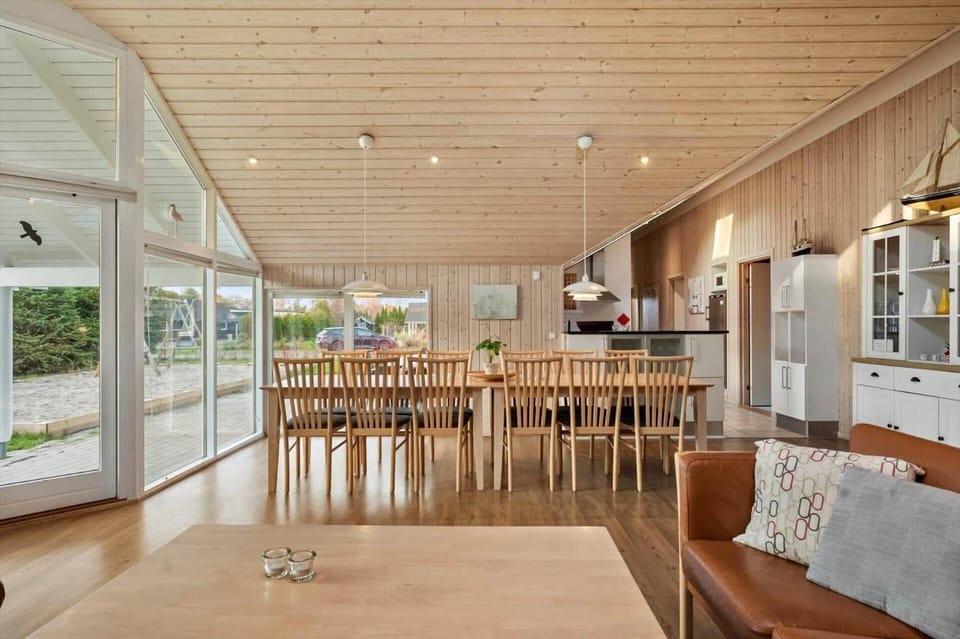 M187-Vaeggerlose-Baeverstien-48 House in Væggerløse