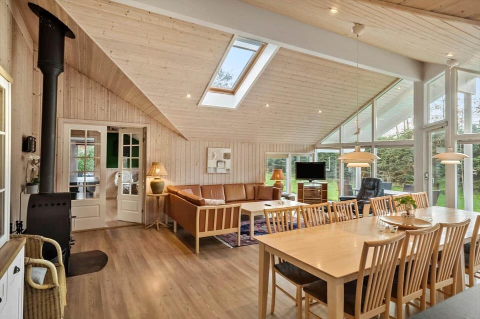 M187-Vaeggerlose-Baeverstien-48 House in Væggerløse
