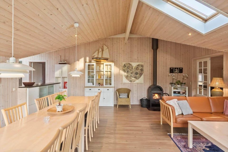 M187-Vaeggerlose-Baeverstien-48 House in Væggerløse