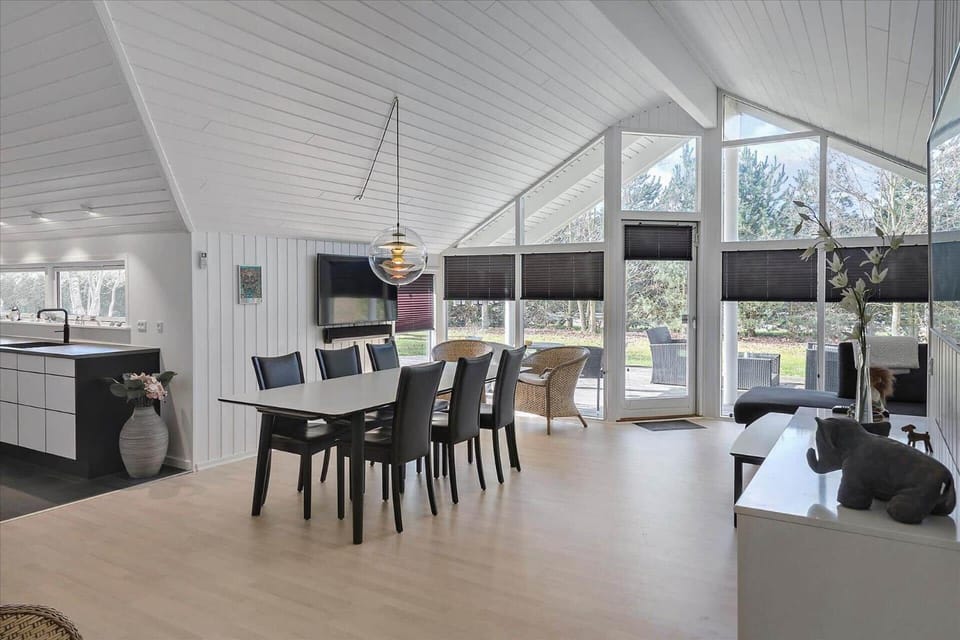 M142-Vaeggerlose-Baeverstien-18 House in Væggerløse
