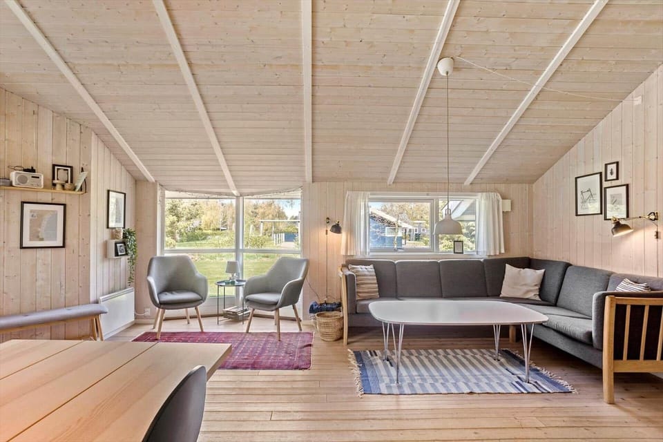 M141-Vaeggerlose-Baeverstien-62 House in Væggerløse