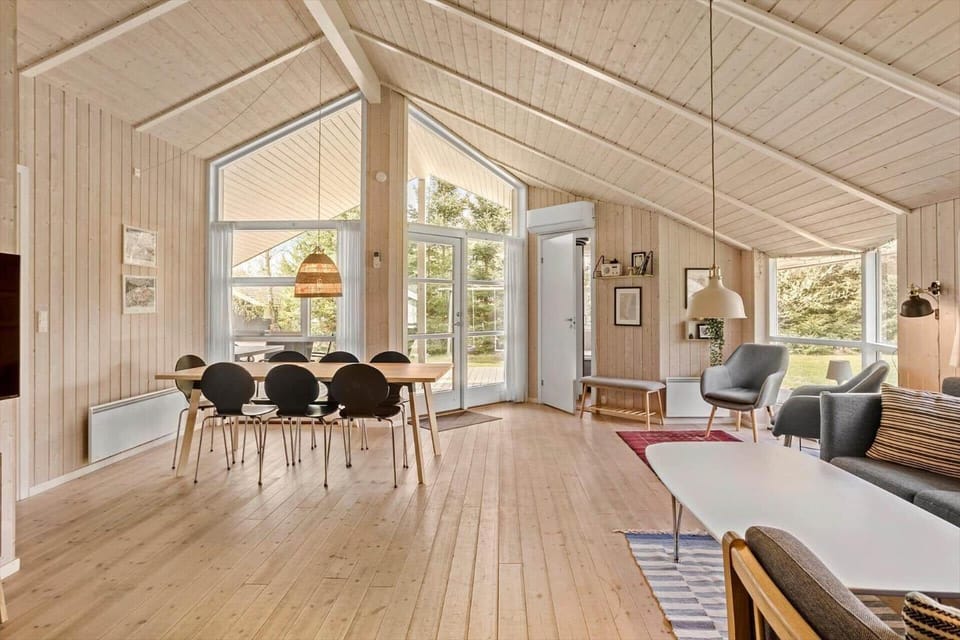 M141-Vaeggerlose-Baeverstien-62 House in Væggerløse