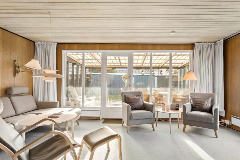M290-Vaeggerlose-Rorhvenevej-21 House in Væggerløse