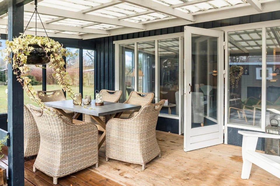 M290-Vaeggerlose-Rorhvenevej-21 House in Væggerløse