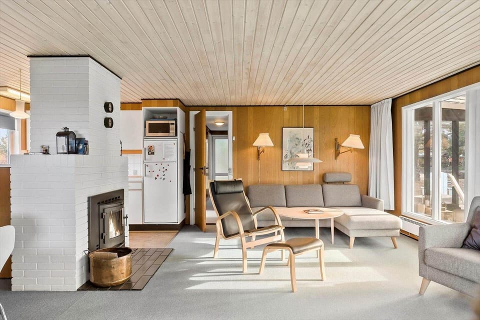 M290-Vaeggerlose-Rorhvenevej-21 House in Væggerløse