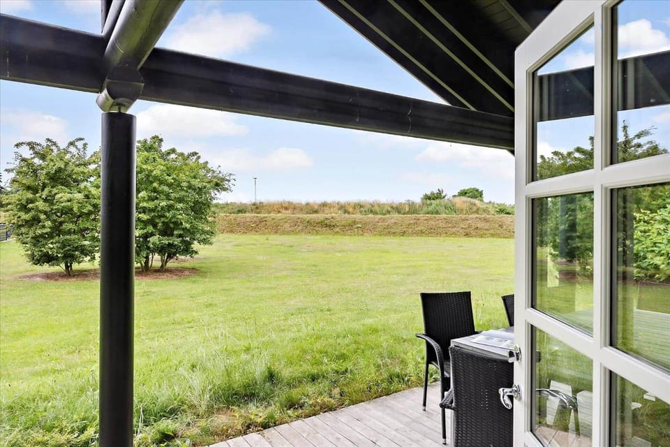 M130-Vaeggerlose-Marielyst-Strandpark-125 House in Væggerløse