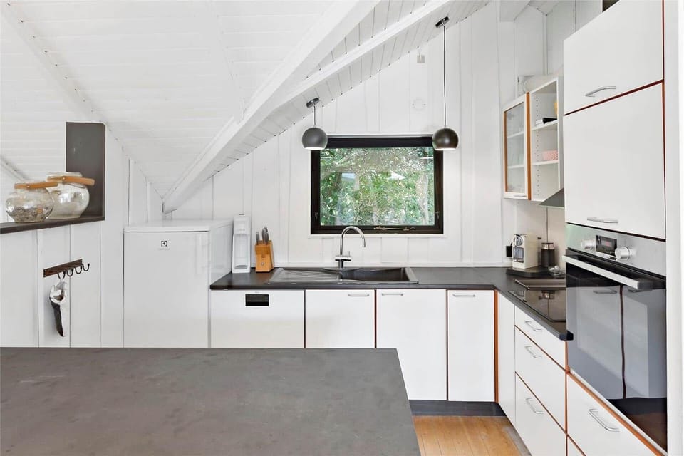 M12019-Vaeggerlose-Krondyrstien-51 House in Væggerløse