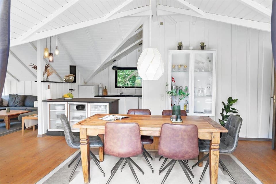 M12019-Vaeggerlose-Krondyrstien-51 House in Væggerløse