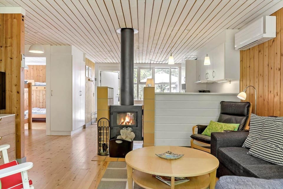 M210-Vaeggerlose-Botolundvej-112 House in Væggerløse