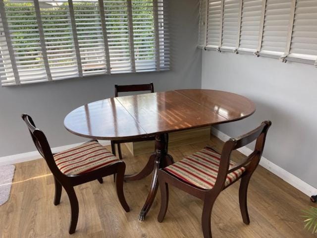 House By The Sea House in Prestatyn