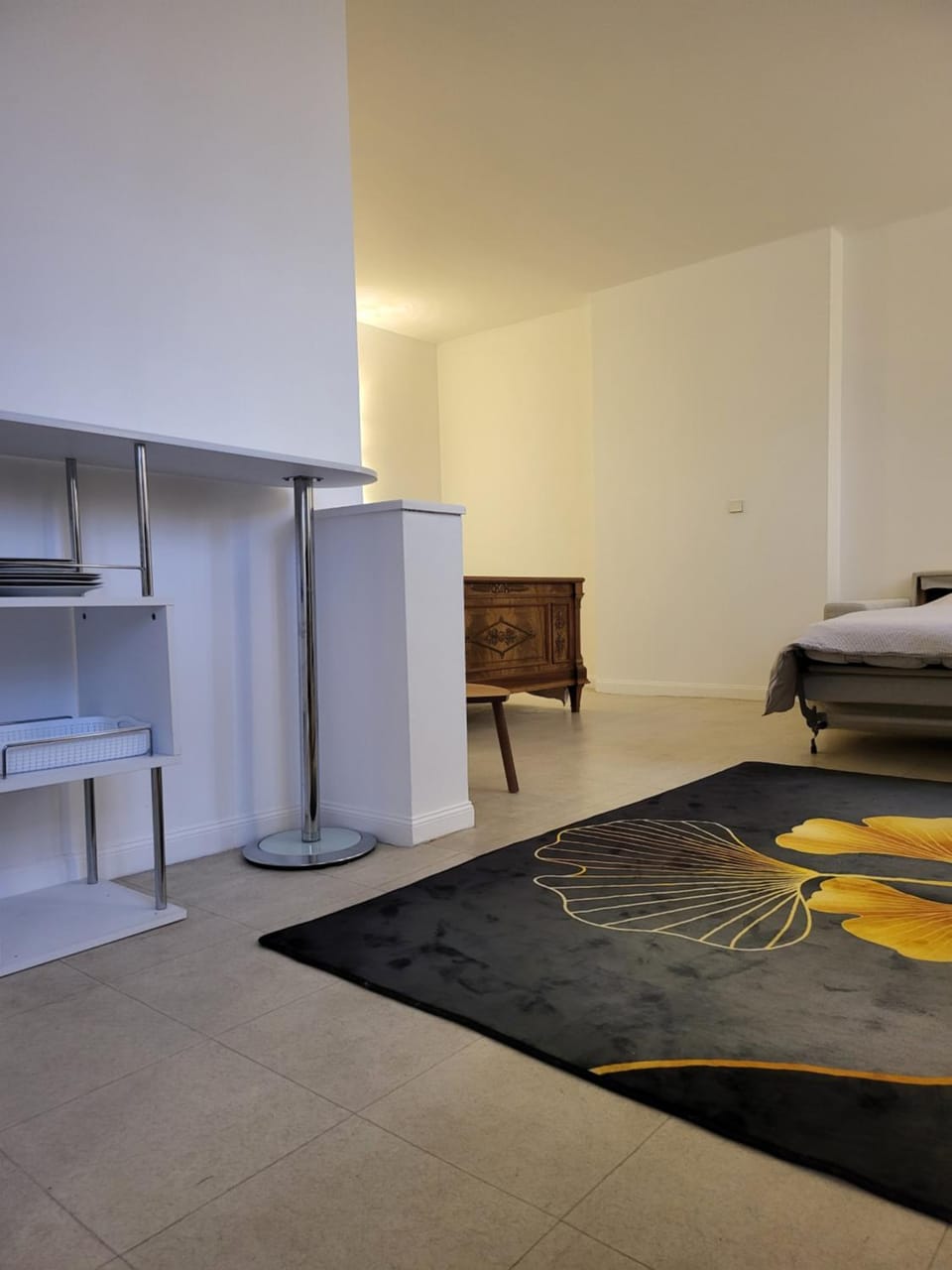 Hôtel De Ligny Apartment in Hauts-de-France