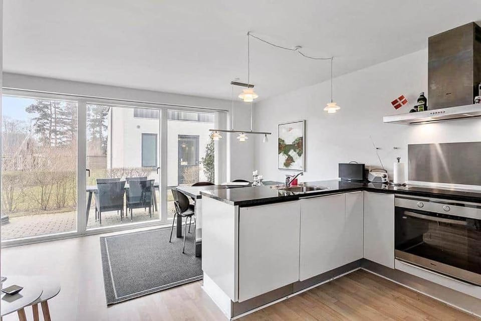 M13007-Vaeggerlose-Marielyst-Strandvej-63-Z House in Væggerløse