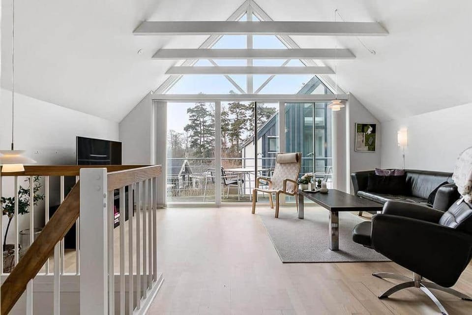 M13007-Vaeggerlose-Marielyst-Strandvej-63-Z House in Væggerløse