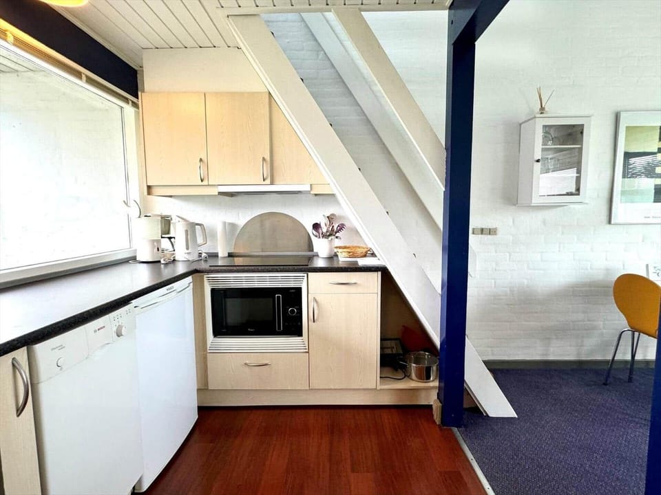 M358-Vaeggerlose-Norrevang-38 House in Væggerløse