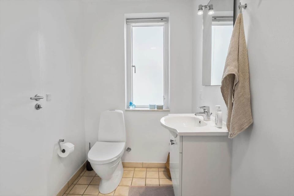 M355-Vaeggerlose-Marielyst-Strandvej-63-T House in Væggerløse