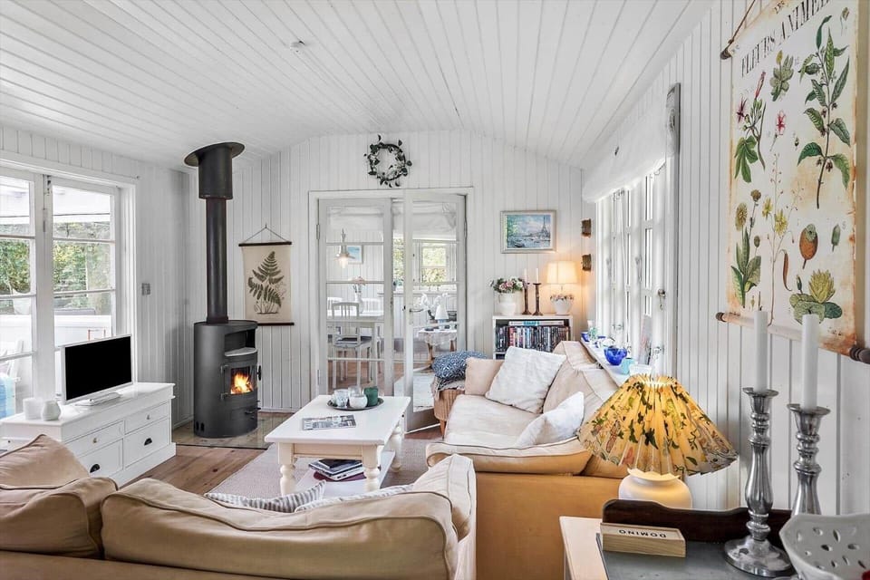 M343-Vaeggerlose-Rodbogvej-39 House in Væggerløse