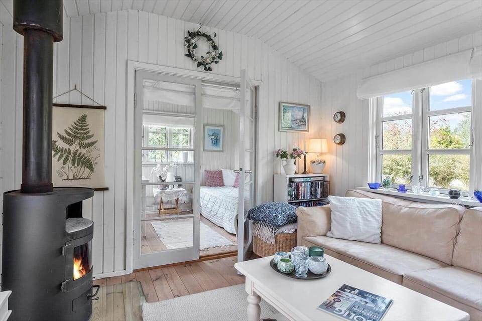 M343-Vaeggerlose-Rodbogvej-39 House in Væggerløse
