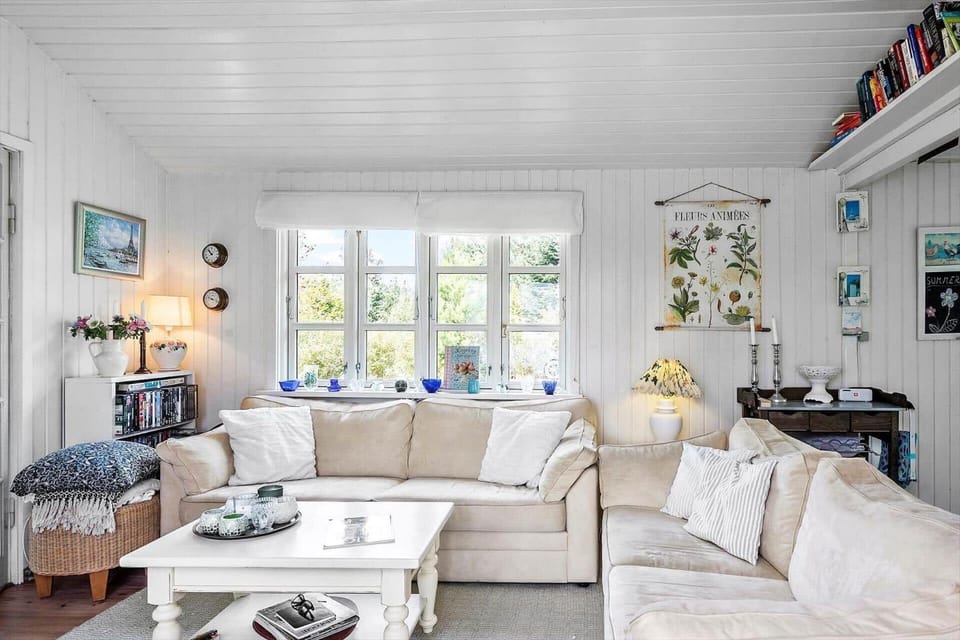 M343-Vaeggerlose-Rodbogvej-39 House in Væggerløse