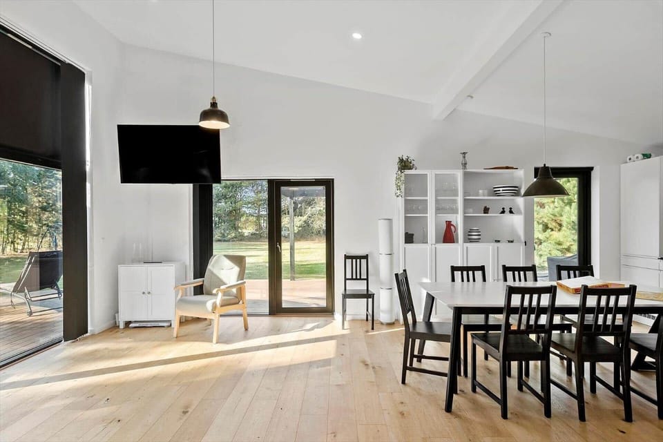 M347-Vaeggerlose-Folvavej-18 House in Væggerløse