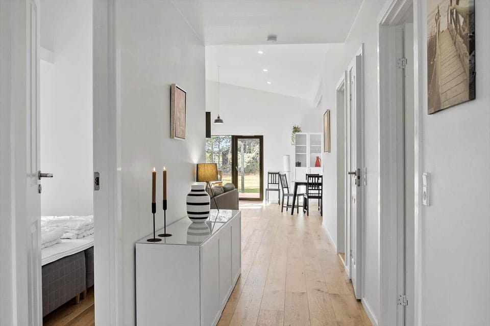 M347-Vaeggerlose-Folvavej-18 House in Væggerløse