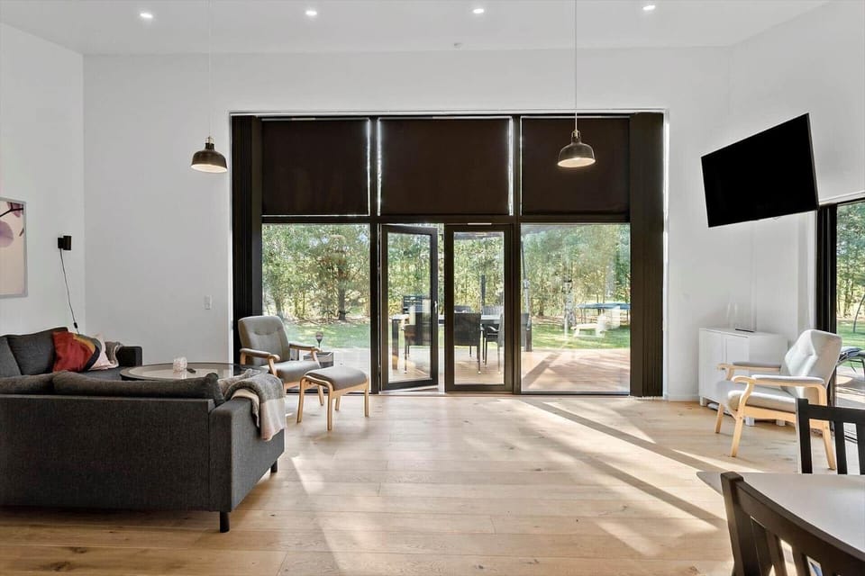 M347-Vaeggerlose-Folvavej-18 House in Væggerløse