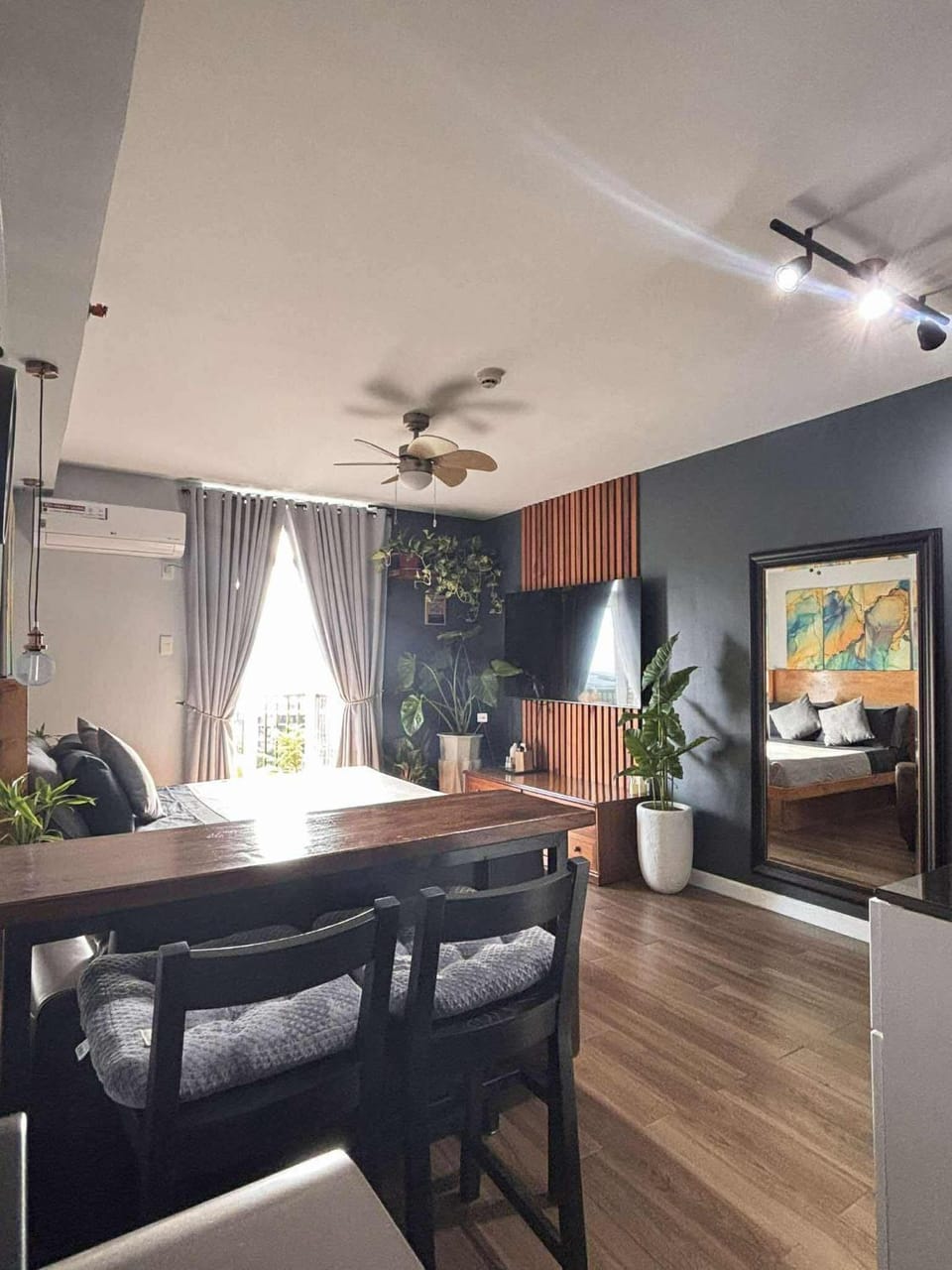 D Condotel Apartment in Lapu-Lapu City