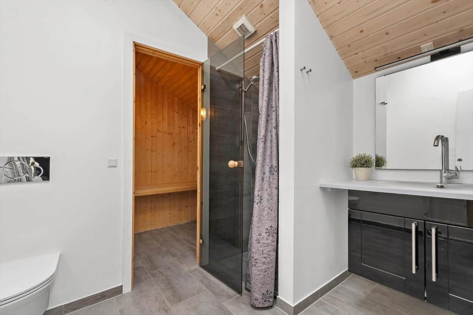 M366-Vaeggerlose-Baeverstien-71 House in Væggerløse