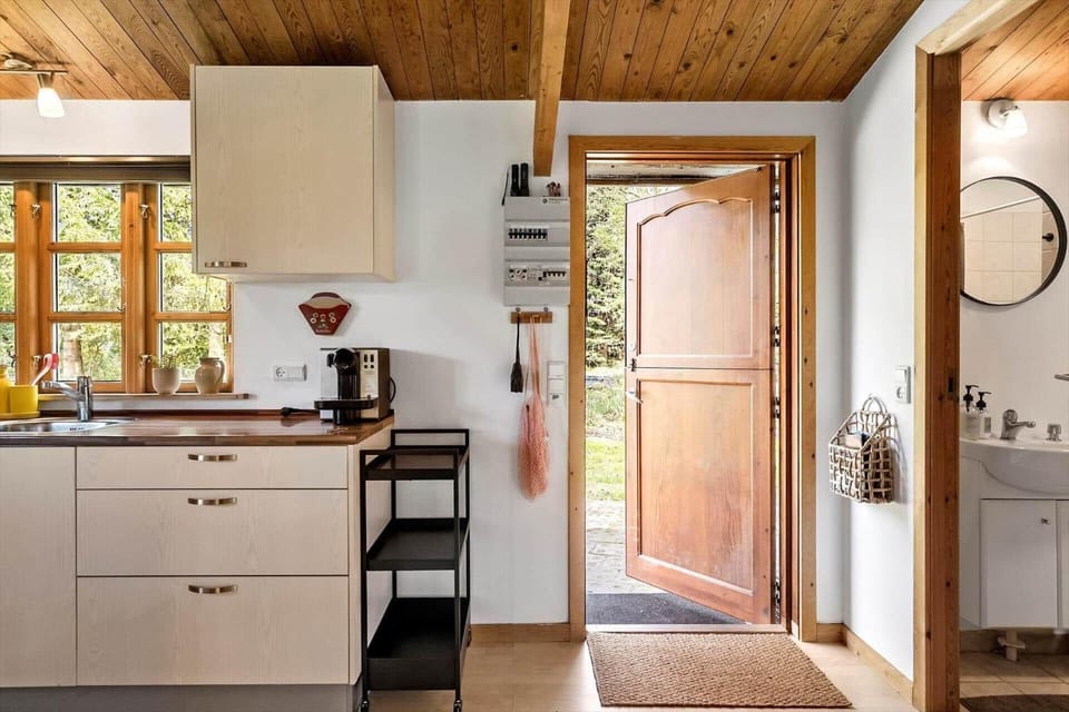 M370-Vaeggerlose-Boto-Ringvej-22 House in Væggerløse