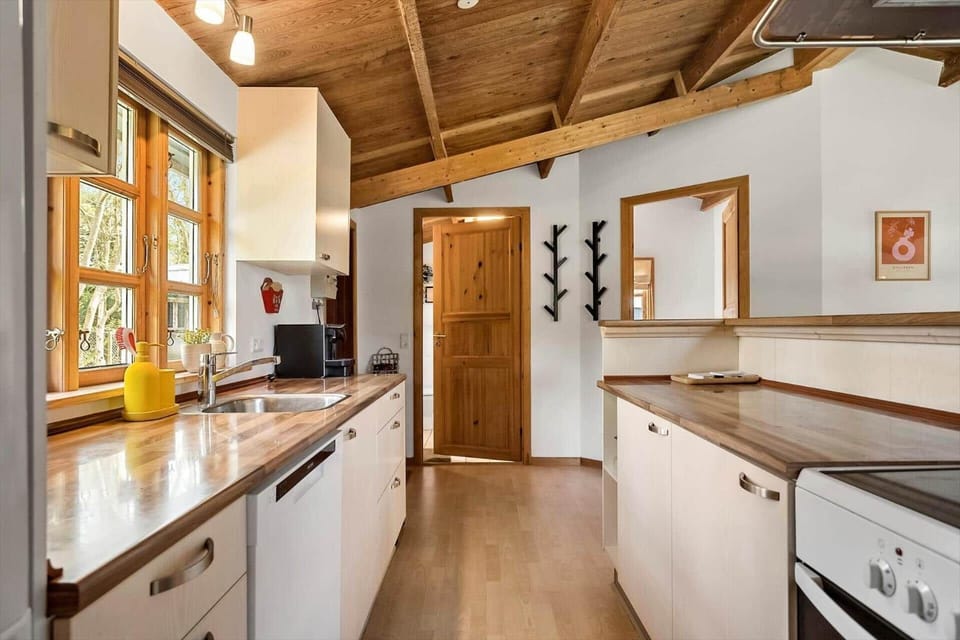 M370-Vaeggerlose-Boto-Ringvej-22 House in Væggerløse