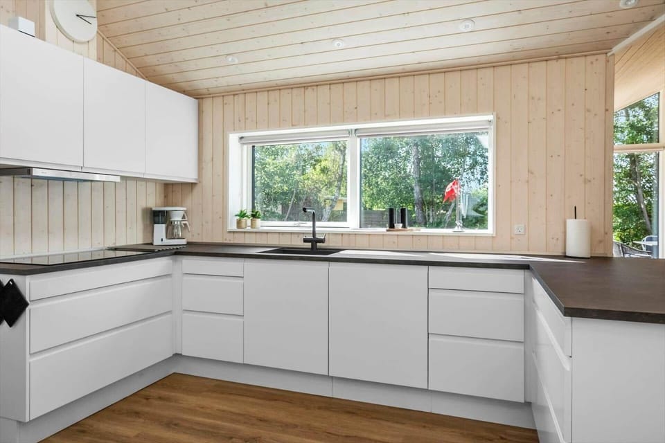 M388-Vaeggerlose-Lotusvej-4 House in Væggerløse