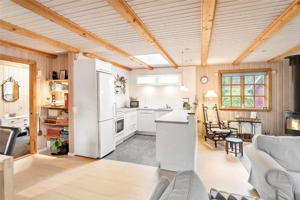 M17014-Vaeggerlose-Torilisvej-27 House in Væggerløse