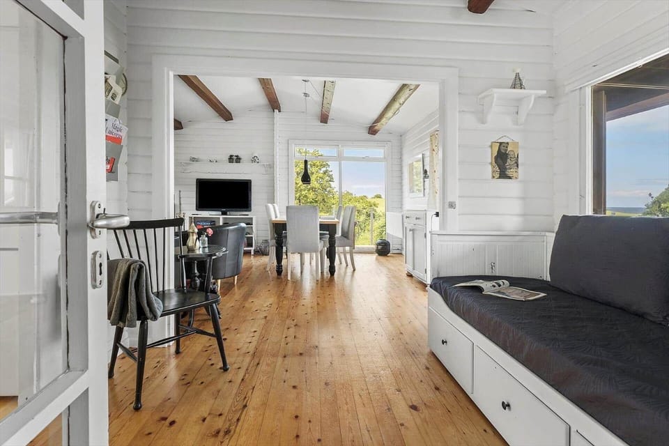 K19066-Kalundborg-Anholtvej-14 House in Zealand