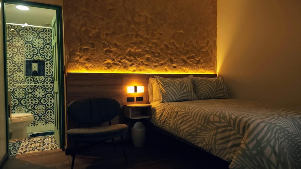 Paraíso Plaza - Hotel Boutique Hotel in Caldas, Colombia