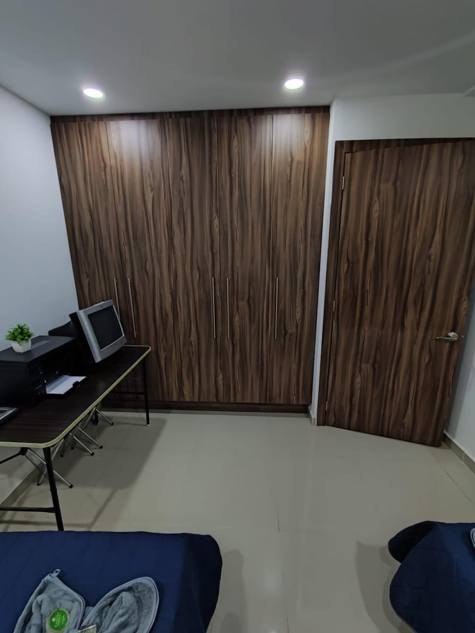 Hotel Origins Bed and Breakfast in Cholula