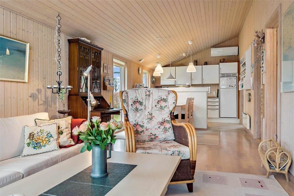 SL292-Rude-Skovlobervej-2 House in Zealand